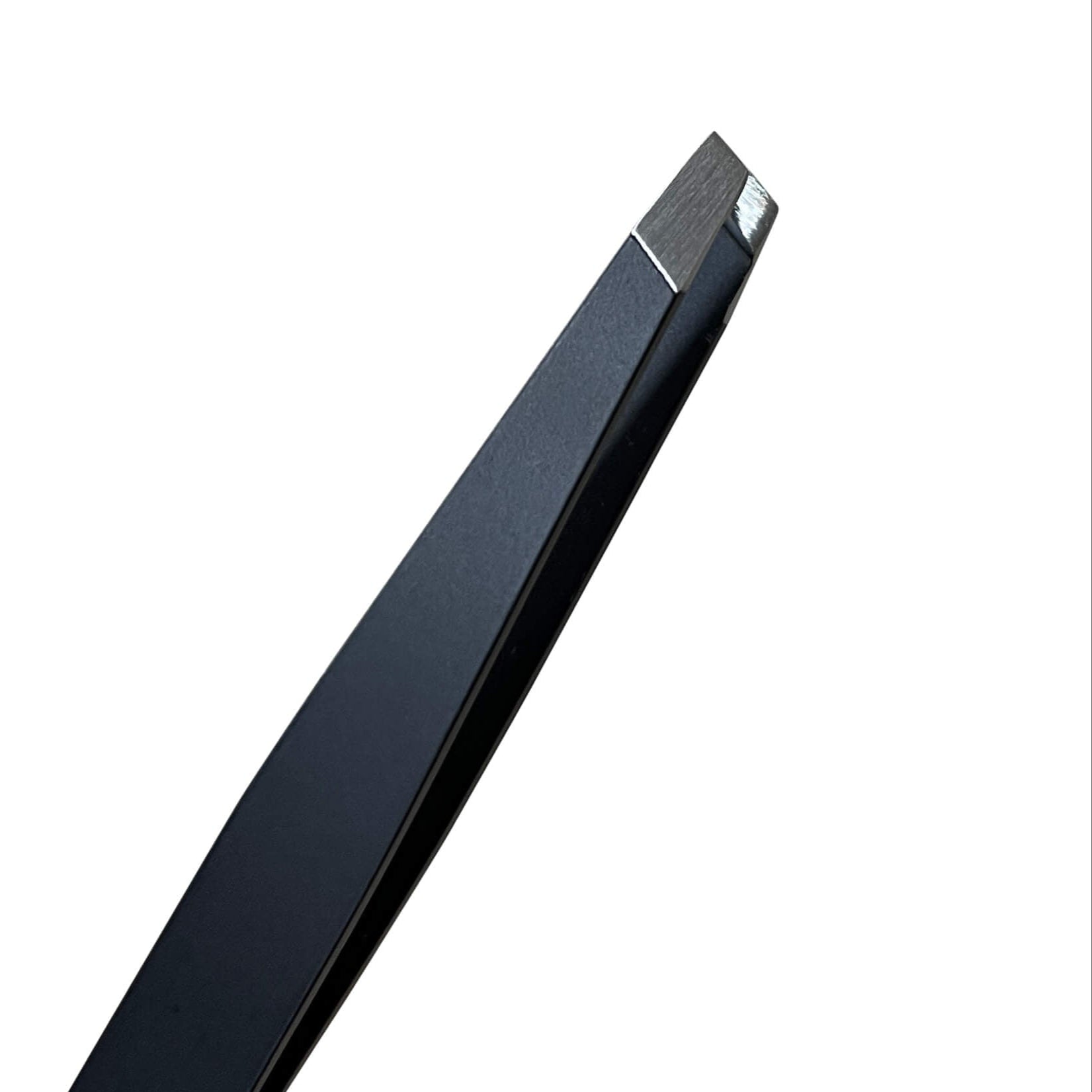 Precision Tweezers_5.png