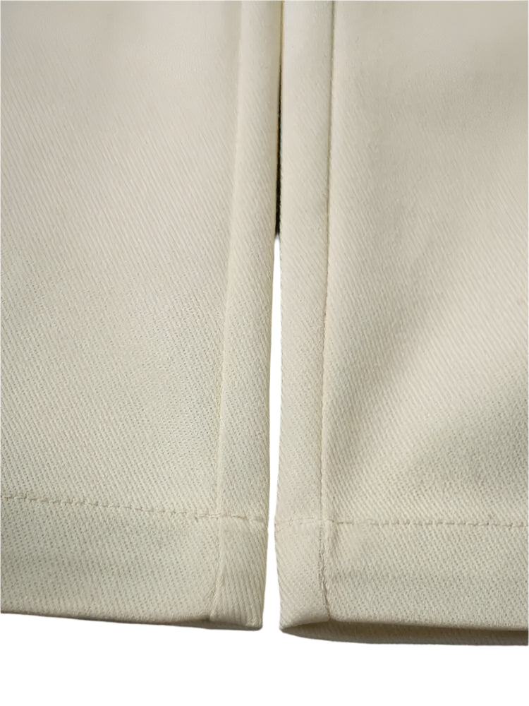 Wide Leg Pant