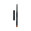 Automatic Lip Liner.png