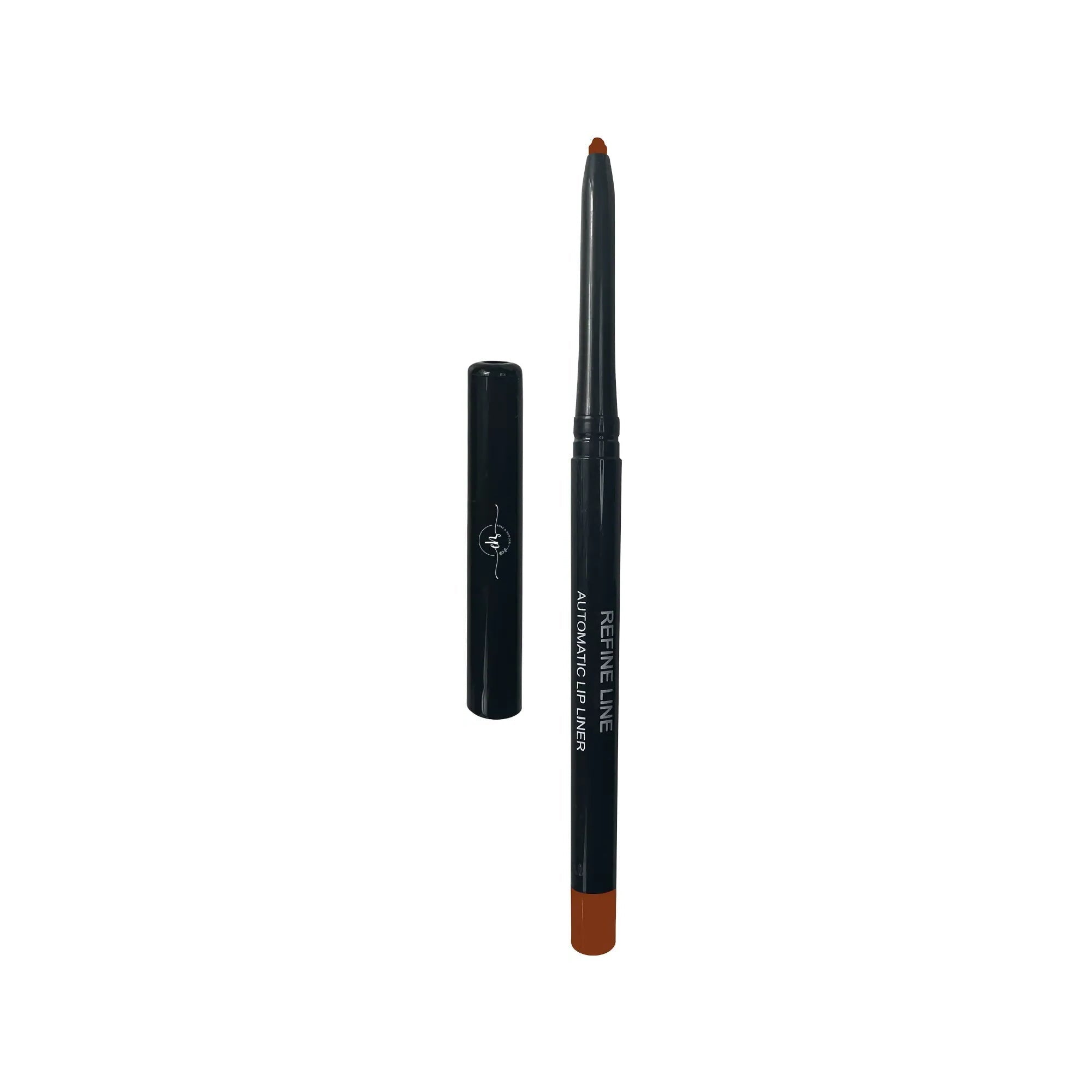 Automatic Lip Liner.png