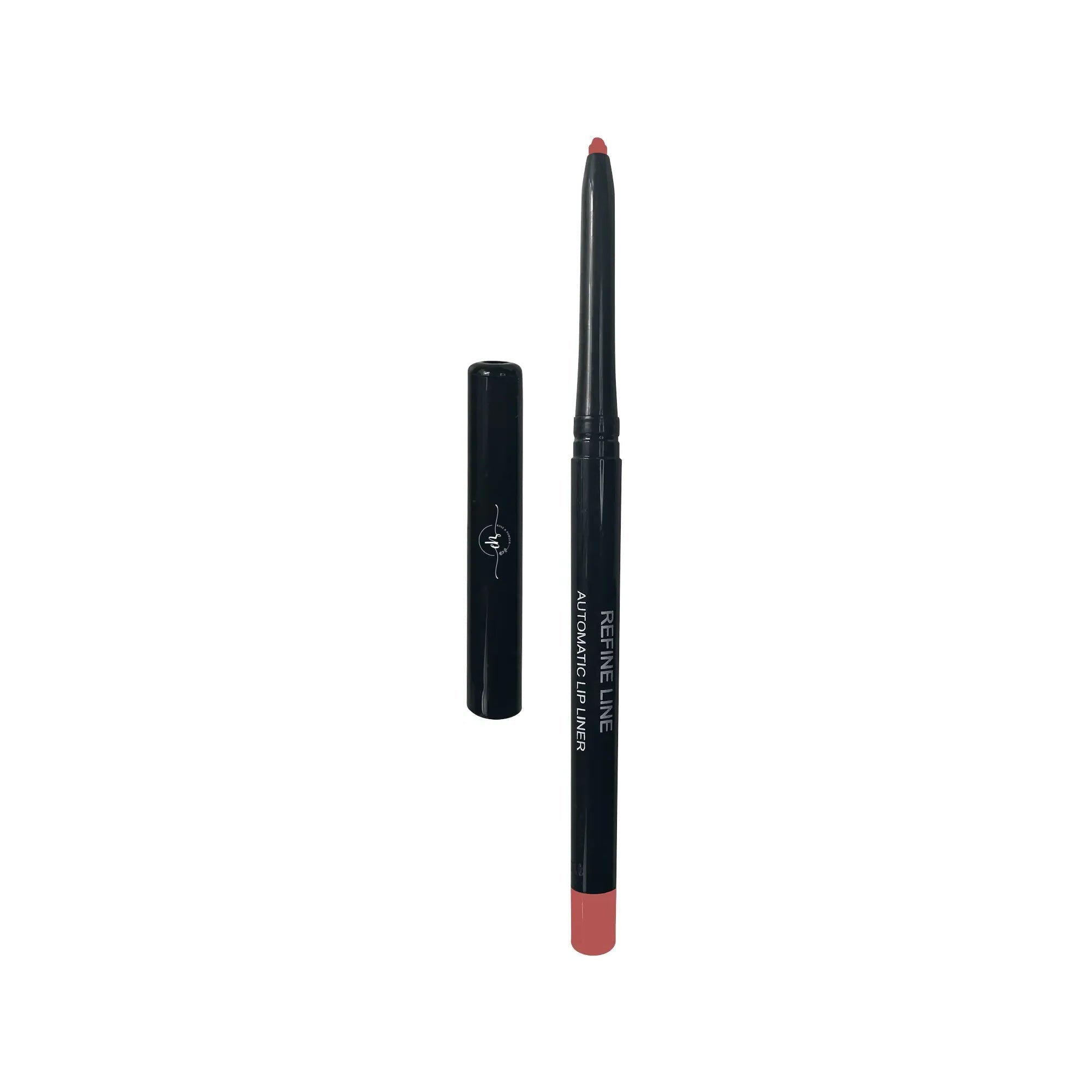 Automatic Lip Liner.png