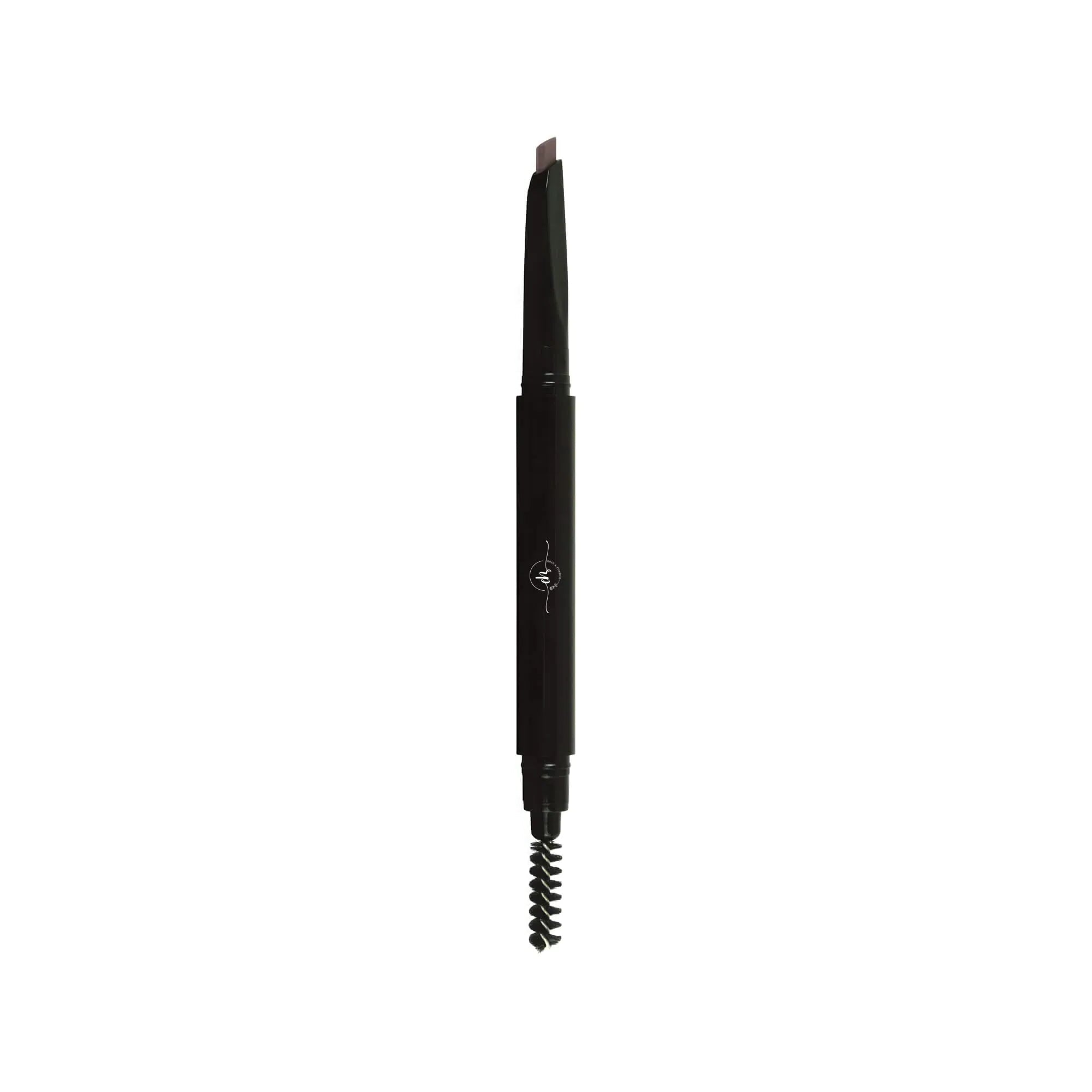 Automatic Eyebrow Pencil.png
