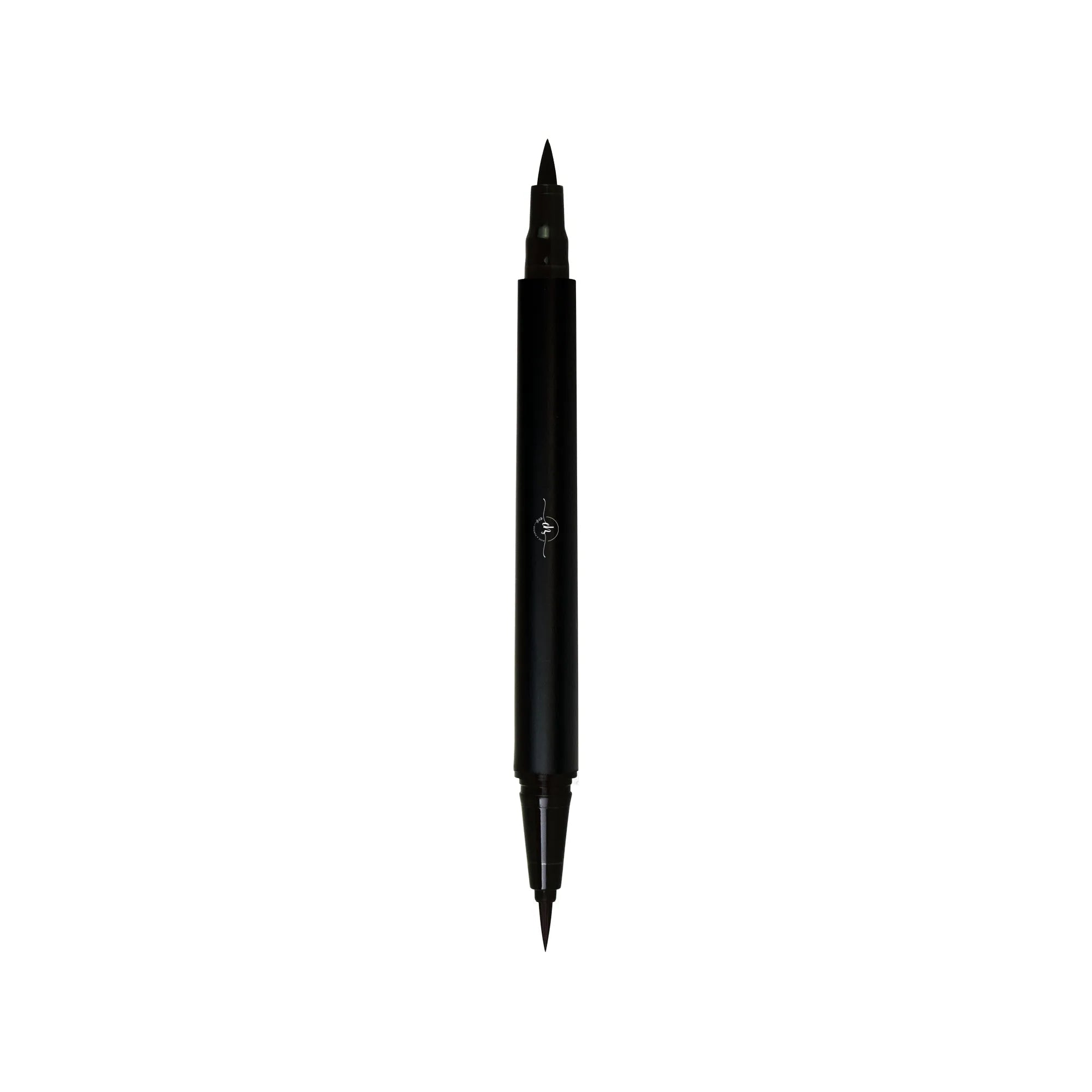 Dual Tip Eye Definer Pen.png